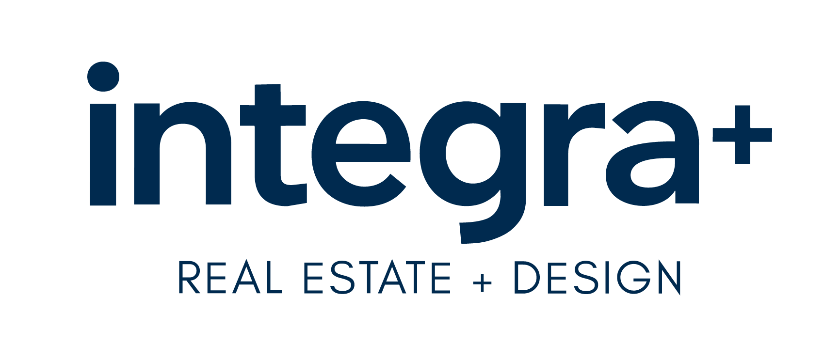 Integramas